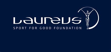 Laureus Sport for Good 